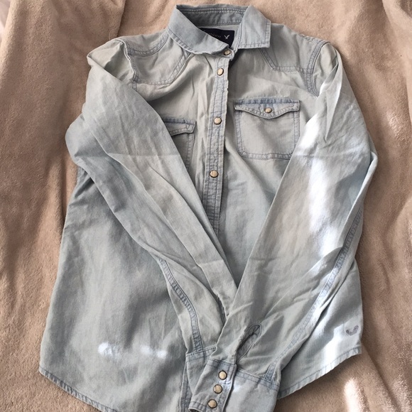 Pink sweater - Picture 4 of 6